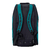 Bolso paletero Varlion Summum Verde - comprar online
