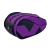 Bolso paletero Varlion Summum Violeta en internet