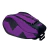 Bolso paletero Varlion Summum Violeta - tienda online