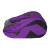 Imagen de Bolso paletero Varlion Summum Violeta