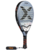 Paleta Nox AT10 Pro Cup Comfort 2025 en internet