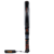 Paleta Nox AT10 Pro Cup Comfort 2025 - Neron