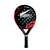 Paleta Steel Custom Patrol - comprar online