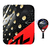 Paleta Steel Custom Patrol - comprar online