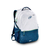 Mochila Bullpadel pearl - comprar online
