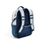 Mochila Bullpadel pearl en internet