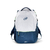 Mochila Bullpadel pearl - Neron
