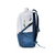 Mochila Bullpadel pearl - tienda online