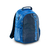 Mochila Bullpadel performance Azul - comprar online