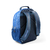 Mochila Bullpadel performance Azul en internet