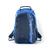Mochila Bullpadel performance Azul - Neron