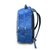 Mochila Bullpadel performance Azul - tienda online