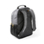 Mochila Bullpadel performance negro en internet