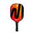 Paleta PIckleball Madma Grafito