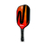 Paleta PIckleball Madma Grafito - comprar online