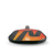 Paleta PIckleball Madma Grafito - Neron