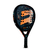 Paleta Royal Pole 42 - comprar online
