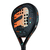Paleta Royal Pole 42 - Neron