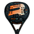 Paleta Royal Pole 42 - tienda online