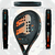 Imagen de Paleta Royal Pole 42