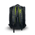 Bolso paletero odea Premium - comprar online