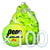 Granel penn tournament Pro x 100 en internet