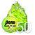 Granel penn tournament Pro x 50 en internet