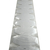 Protector paleta transparente hubis - comprar online