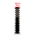 Pack x 10 Protector paleta negro hubis - comprar online