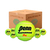Granel penn tournament Pro x 30
