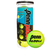 Caja por 6 tubos penn padel - comprar online