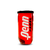 Tubo penn padel x 2