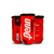 Tubo penn padel x 2 - comprar online