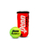 Caja por 6 tubos penn padel x 2 en internet
