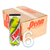 Caja de 6 tubos penn premiere - tienda online