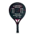 Paleta Royal R27 AJPP Woman
