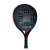 Paleta Royal R27 AJPP Woman - comprar online