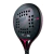 Paleta Royal R27 AJPP Woman en internet