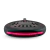 Paleta Royal R27 AJPP Woman - Neron