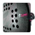 Paleta Royal R27 AJPP Woman