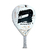 Paleta Royal R4.0 White Open Mexico - comprar online