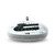 Paleta Royal R4.0 White Open Mexico - Neron