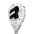 Paleta Royal R4.0 White Open Mexico - tienda online