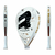 Imagen de Paleta Royal R4.0 White Open Mexico