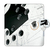 Paleta Royal R4.0 White Open Mexico - comprar online