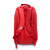 Bolso paletero royal padel importado en internet
