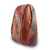 Bolso paletero Varlion Ambassador Bordo - comprar online