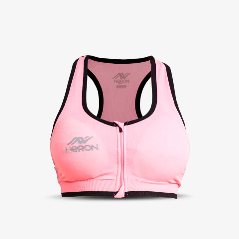 Tops Spur Rosa - comprar online