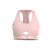 Top Flex Rosa - comprar online