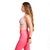 Imagen de Top Flex Rosa